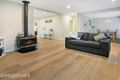 Property photo of 70 Ocean Street Rosebud VIC 3939