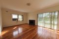 Property photo of 9 Kauri Street Cabramatta NSW 2166
