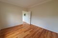 Property photo of 9 Kauri Street Cabramatta NSW 2166