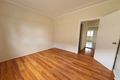 Property photo of 9 Kauri Street Cabramatta NSW 2166