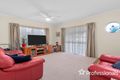 Property photo of 3 Smithacres Road Montrose VIC 3765