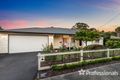 Property photo of 3 Smithacres Road Montrose VIC 3765