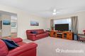 Property photo of 3 Smithacres Road Montrose VIC 3765