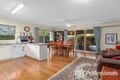 Property photo of 3 Smithacres Road Montrose VIC 3765