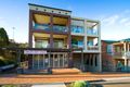 Property photo of 8/133 Terralong Street Kiama NSW 2533