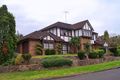 Property photo of 5 Valley Glen West Pennant Hills NSW 2125