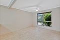 Property photo of 6/35 Baden Powell Street Maroochydore QLD 4558