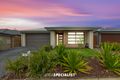 Property photo of 13 Teak Street Botanic Ridge VIC 3977