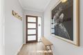 Property photo of 13 Teak Street Botanic Ridge VIC 3977