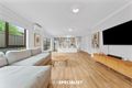 Property photo of 13 Teak Street Botanic Ridge VIC 3977
