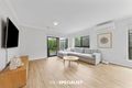 Property photo of 13 Teak Street Botanic Ridge VIC 3977