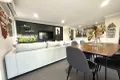 Property photo of 11 Laylock Avenue Aveley WA 6069