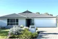 Property photo of 11 Laylock Avenue Aveley WA 6069