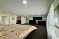 Property photo of 11 Laylock Avenue Aveley WA 6069