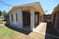 Property photo of 5 Beach Parade Mylestom NSW 2454