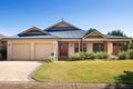 Property photo of 32 The Heights Underwood QLD 4119