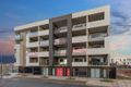 Property photo of 301/1 Post Parade St Clair SA 5011