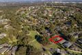 Property photo of 7 Evan Smith Close Macleod VIC 3085