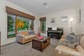 Property photo of 7 Evan Smith Close Macleod VIC 3085