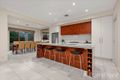 Property photo of 7 Evan Smith Close Macleod VIC 3085