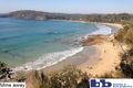 Property photo of 7/700 Beach Road Surf Beach NSW 2536