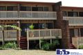 Property photo of 7/700 Beach Road Surf Beach NSW 2536