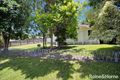 Property photo of 33 Ferguson Street West Mackay QLD 4740