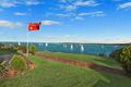 Property photo of 40 Glaisher Parade Cronulla NSW 2230