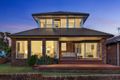 Property photo of 40 Glaisher Parade Cronulla NSW 2230