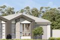 Property photo of 5/61 Windsor Grove Klemzig SA 5087