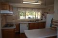 Property photo of 27 Whittier Street Quakers Hill NSW 2763