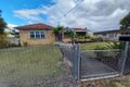 Property photo of 25 Simpson Parade Casino NSW 2470