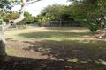 Property photo of 25 Simpson Parade Casino NSW 2470