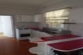 Property photo of 25 Simpson Parade Casino NSW 2470