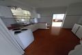 Property photo of 25 Simpson Parade Casino NSW 2470