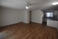 Property photo of 2/173 Centre Street Casino NSW 2470
