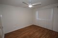 Property photo of 2/173 Centre Street Casino NSW 2470