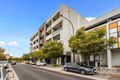 Property photo of 301/1 Post Parade St Clair SA 5011