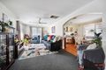 Property photo of 13 Bourke Road Cranbourne VIC 3977