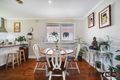Property photo of 13 Bourke Road Cranbourne VIC 3977