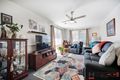 Property photo of 13 Bourke Road Cranbourne VIC 3977