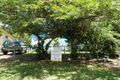 Property photo of 19 Fraser Street Dunwich QLD 4183