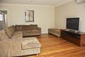 Property photo of 5 McIntosh Street Orange NSW 2800