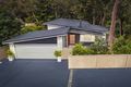 Property photo of 224A Scenic Drive Budgewoi NSW 2262