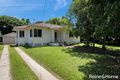 Property photo of 33 Ferguson Street West Mackay QLD 4740