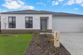 Property photo of 4 Roundhill Road Aveley WA 6069