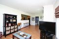 Property photo of 12 Francis Avenue Fullarton SA 5063