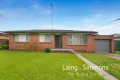 Property photo of 9 Macarthur Drive St Clair NSW 2759
