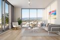 Property photo of 1007/29 Angas Street Adelaide SA 5000