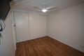 Property photo of 2/173 Centre Street Casino NSW 2470